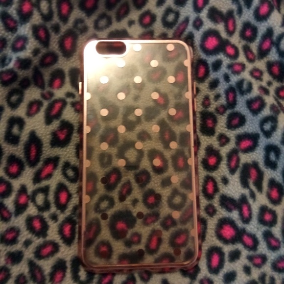 Iphone 6s Plus - Picture 5 of 5